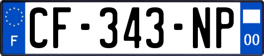CF-343-NP