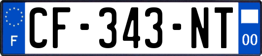 CF-343-NT