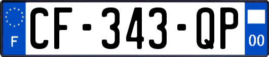 CF-343-QP