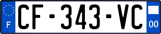 CF-343-VC