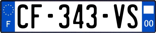 CF-343-VS