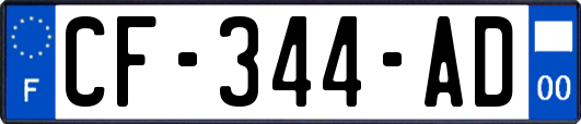 CF-344-AD