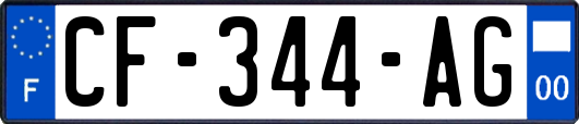 CF-344-AG