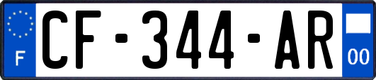CF-344-AR