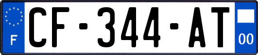 CF-344-AT
