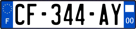 CF-344-AY