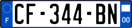 CF-344-BN