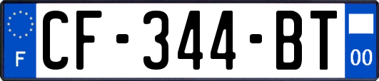 CF-344-BT