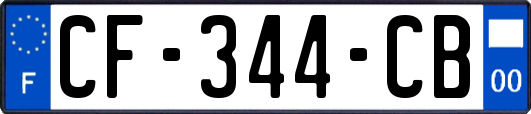 CF-344-CB