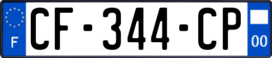 CF-344-CP
