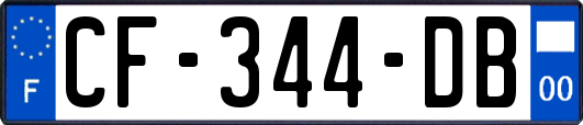 CF-344-DB