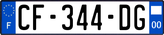 CF-344-DG