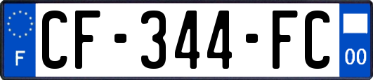 CF-344-FC
