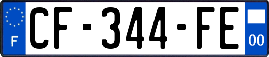 CF-344-FE
