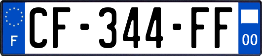 CF-344-FF