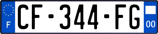 CF-344-FG
