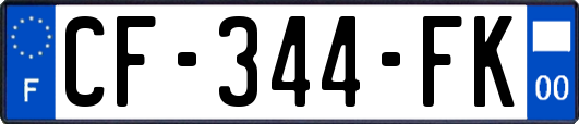 CF-344-FK