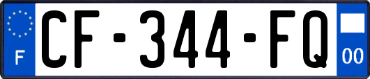 CF-344-FQ