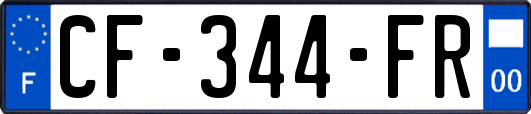 CF-344-FR