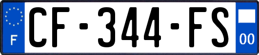 CF-344-FS