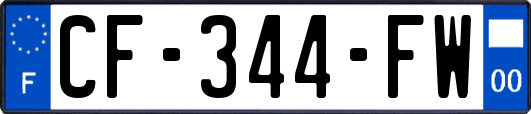CF-344-FW