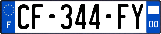 CF-344-FY