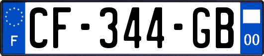 CF-344-GB