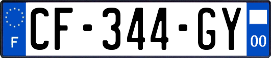 CF-344-GY