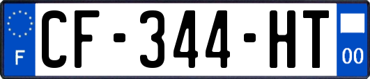CF-344-HT