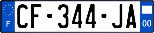 CF-344-JA
