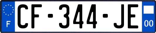 CF-344-JE