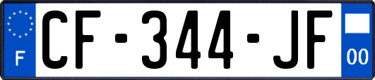 CF-344-JF