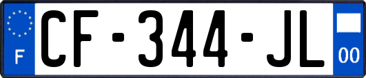 CF-344-JL