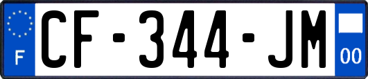 CF-344-JM