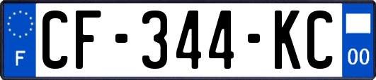 CF-344-KC