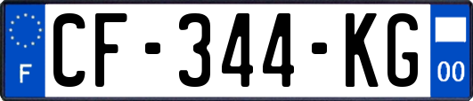 CF-344-KG