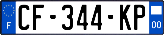 CF-344-KP