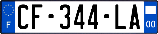 CF-344-LA