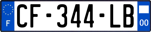 CF-344-LB