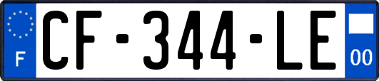 CF-344-LE