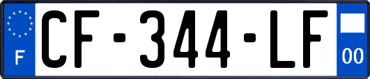 CF-344-LF