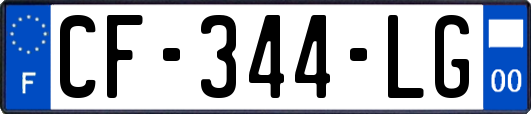 CF-344-LG