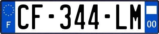 CF-344-LM
