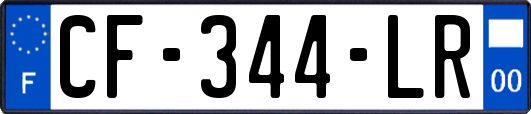 CF-344-LR