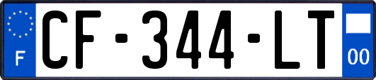 CF-344-LT