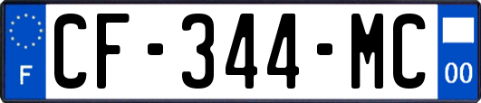 CF-344-MC