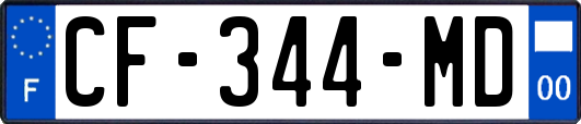 CF-344-MD