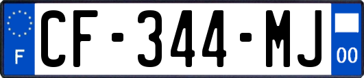 CF-344-MJ