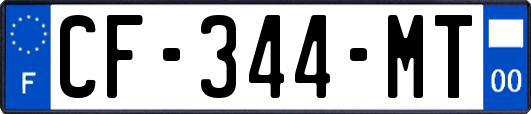 CF-344-MT