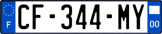 CF-344-MY